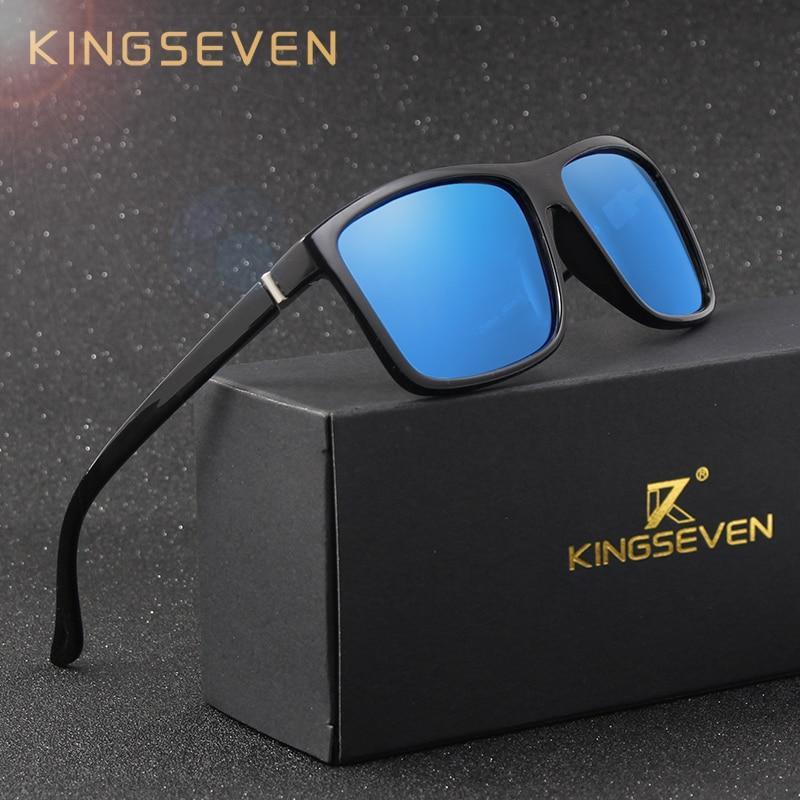 Original Sunglasses Women Men Design TR90 Frame Sun Glasses