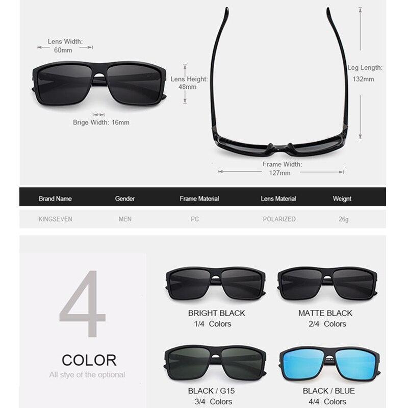 Original Sunglasses Women Men Design TR90 Frame Sun Glasses