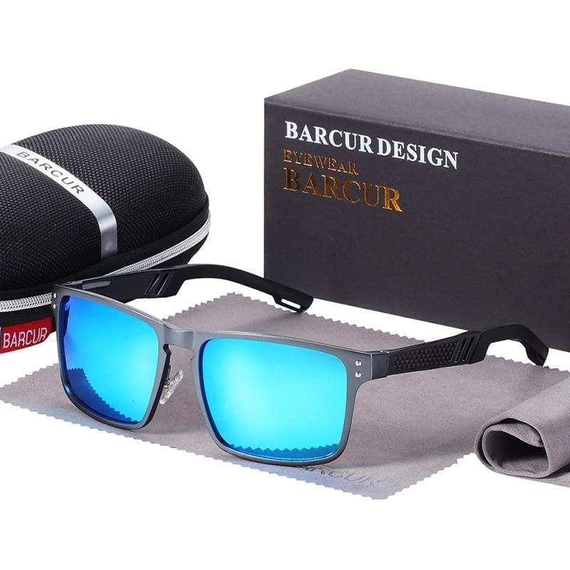 Hot Black Goggle Male Sunglasses Men Glasses
