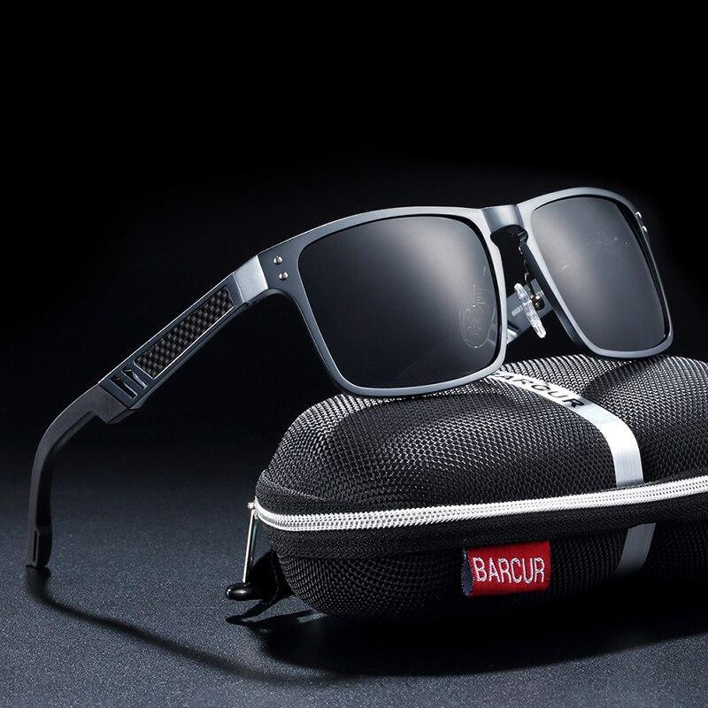 Hot Black Goggle Male Sunglasses Men Glasses