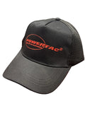 Powertac Hat