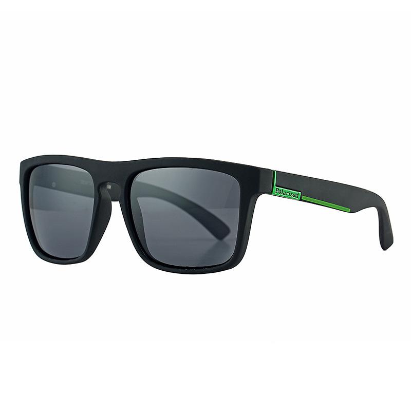 Polarized Driving Shades Men