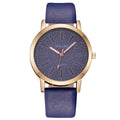 STEVVEX Sky Watch Women Lady