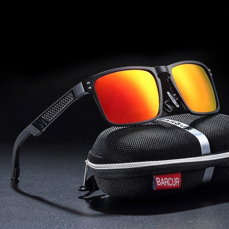 Hot Black Goggle Male Sunglasses Men Glasses