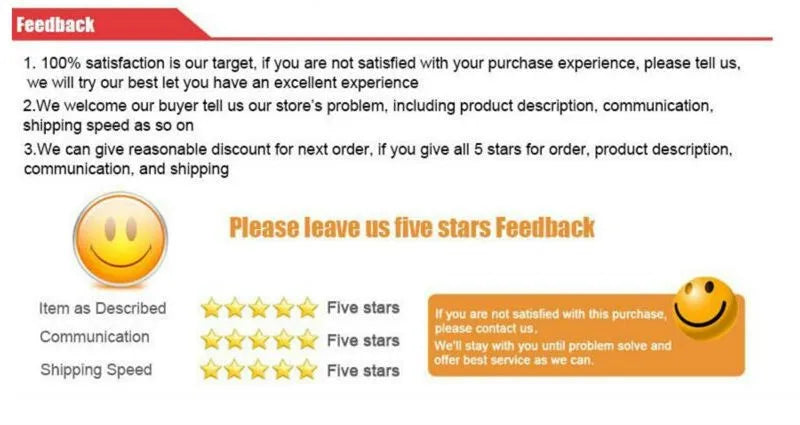 Wallet Case For iPhone 16 Pro Max 15 Plus 14 13 Mini 12 11 SE3/2022 SE2/2020 XS XR 8 7 Diagonal Strap With Bracket Leather Cover