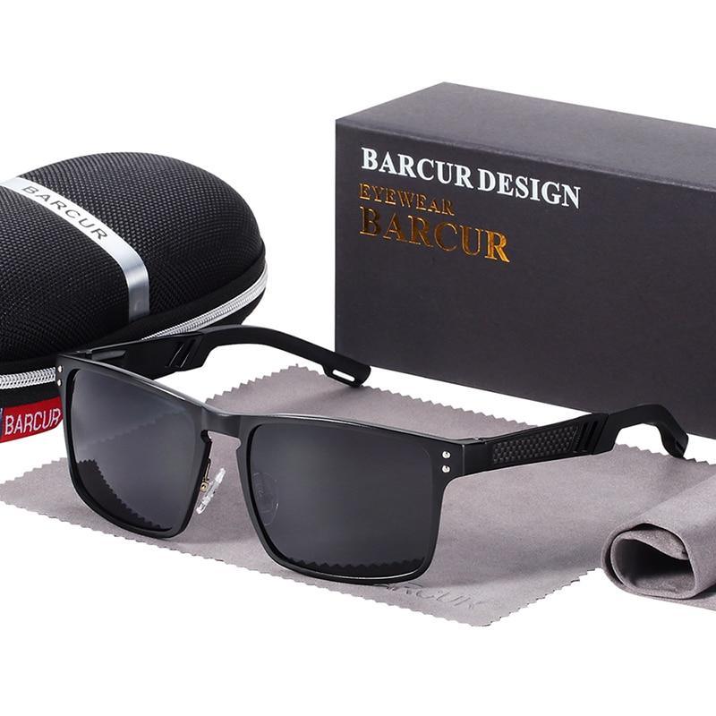 Hot Black Goggle Male Sunglasses Men Glasses