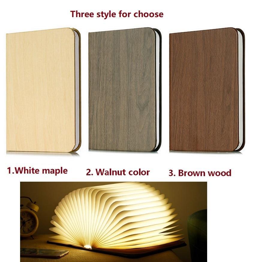 STEVVEX USB LED Book Lights Home Bedside Reading Lighting
