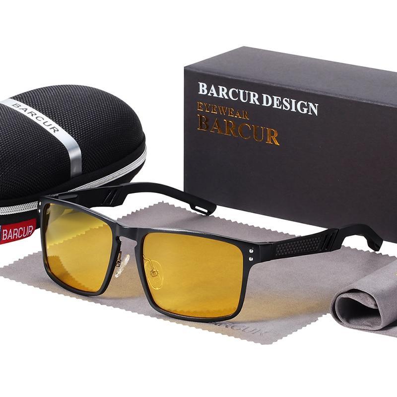 Hot Black Goggle Male Sunglasses Men Glasses