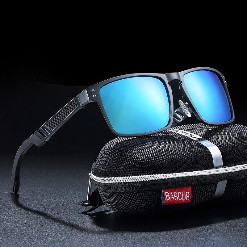 Hot Black Goggle Male Sunglasses Men Glasses