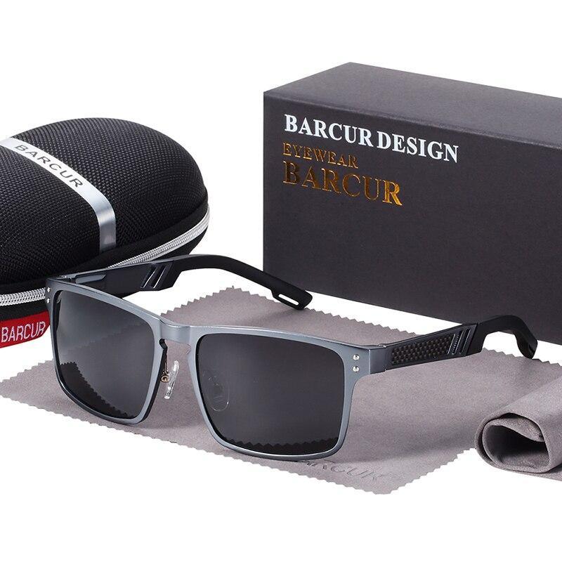 Hot Black Goggle Male Sunglasses Men Glasses