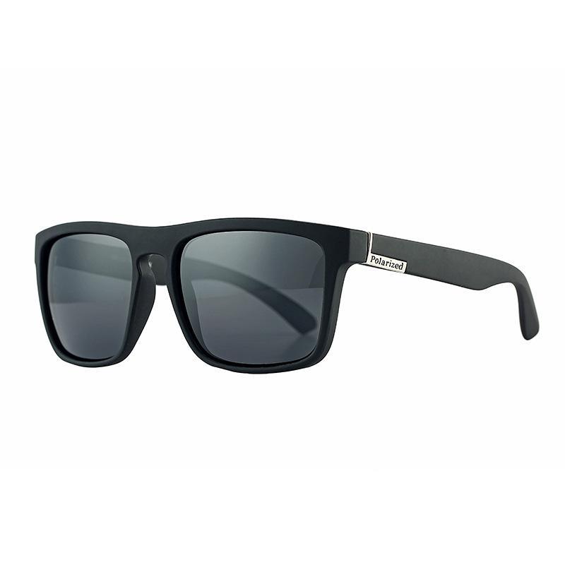 Polarized Driving Shades Men