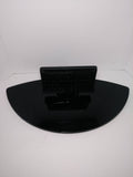 Coby TFTV4025 Stand