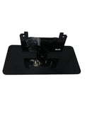 Vizio E600i-B3 Stand