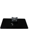 Emerson 1EMN29161 / 1EMN29162 TV Stand/Base
