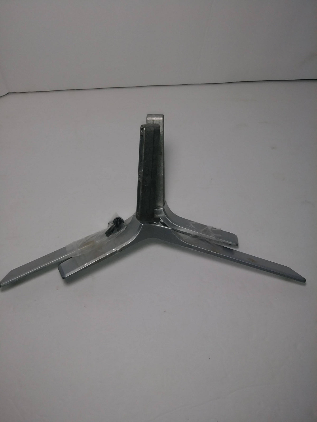 JVC LT-50EM76 Stand