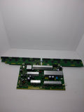 Panasonic TXNSC1RQTUS (TNPA4393) Y-Trio