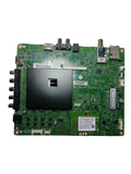 Vizio 756TXFCB06K0010 Main Board