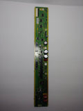 Panasonic TXNSS1SDUU (TNPA5623AB) SS Board