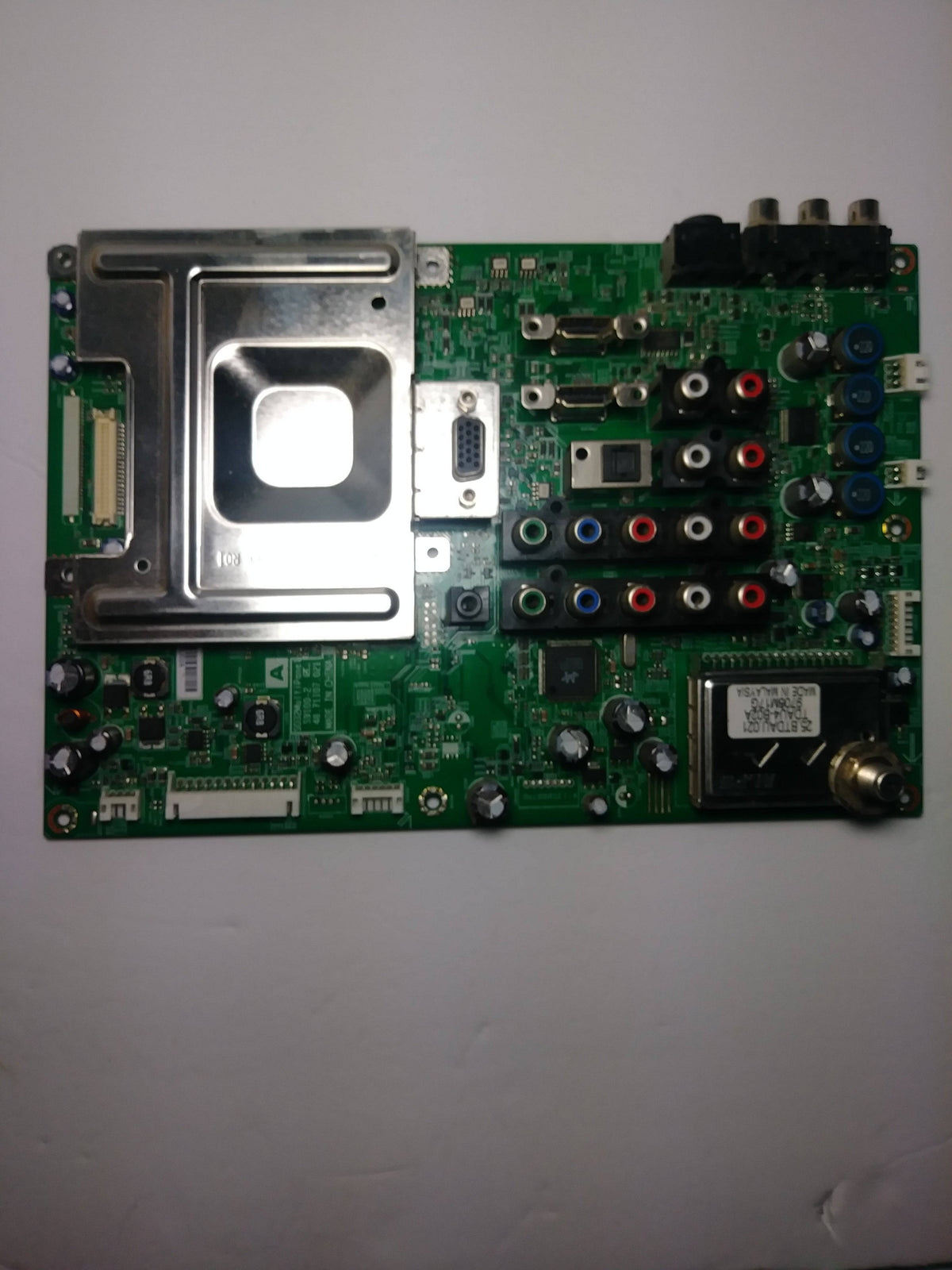 Sony 1-857-322-31 A Main Board Kdl-32L5000 Kdl-32L504 Kdl-32Ll150