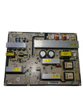 Samsung Bn44-00168B (Sip460A) Power Supply / Backlight Inverter