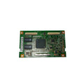 Philips 35-D013932 (V315B1-C01) T-Con Board