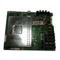 Samsung BN94-01293E (BN41-00817F, BN97-01586E) Main Board