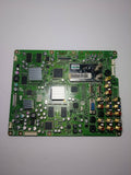 Samsung Bn94-01518S (Bn41-00937A) Main Board For Lnt5265Fx/Xaa