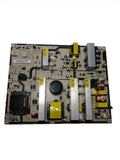 Samsung BN44-00165A Power Supply / Backlight Inverter