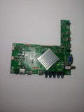 Hisense 172141 Main Board for 50H5G Version 2