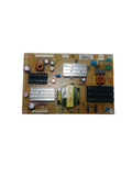 Vizio Adtv92407Xaj Power Supply (715G3801-P02-W30-002H) E261Va