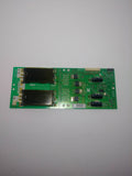 LG 6632L-0536A (KUBNKM160A) Backlight Inverter Master