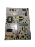 Vizio 09-60CAP080-01 Power Supply Board