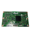Samsung 55.65T37.C07 T-Con Board