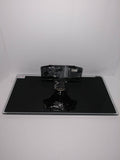 Samsung UN32D5500RFXZA Stand