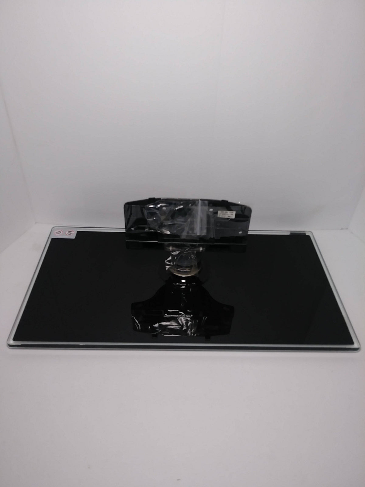 Samsung UN32D5500RFXZA Stand
