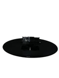 Samsung LN46A550P3FXZA TV Stand/Base