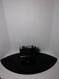 Samsung LN-S4692D TV Stand/Base