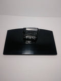 Insignia NS-32D310NA15 Stand