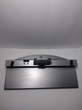 Sony KDL-26M3000 Stand