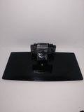 LG 32LK330-UH TV Stand/Base
