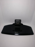 Philips 42PFL6704D/F7 TV Stand/Base