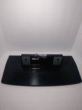 Vizio 1801-0529-6010 Stand