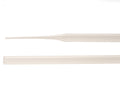 CELLTREAT 229270 Polystyrene Pasteur Pipet, 5.75 Inch Length, Individually Wrapped, Sterile