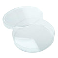 CELLTREAT 229694 100mm x 15mm Petri Dish, Slideable, Sterile (500/pk)