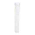 CELLTREAT 230431 TUBE ONLY, 5mL Culture Tube, PP, Non-Sterile, 1000/pk