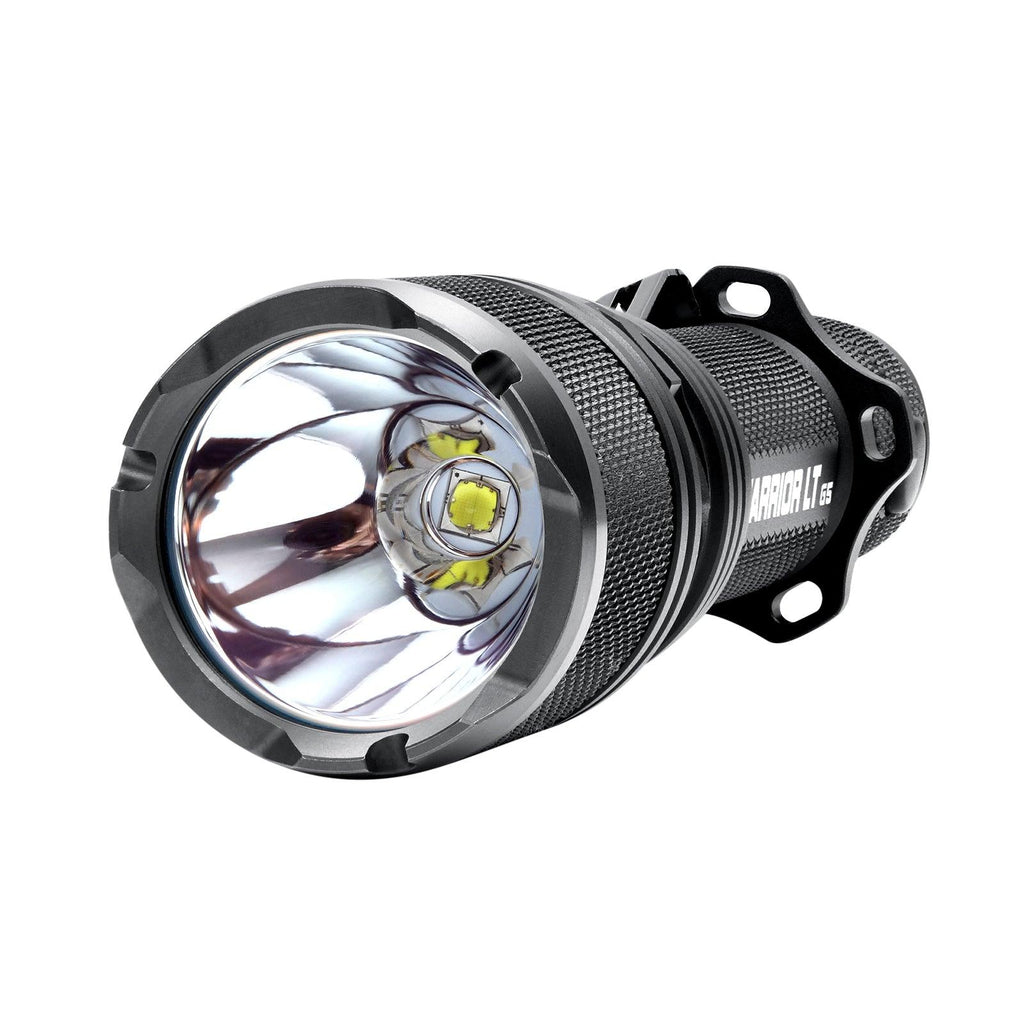 Warrior Gen5 LT 3050LM Flashlight
