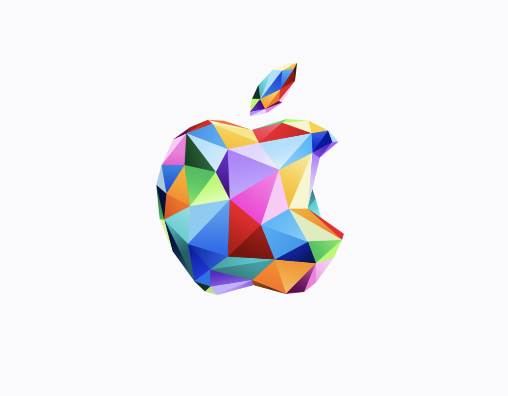 Apple Gift Card-Email Delivery