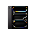iPad Pro 11-inch (M5)