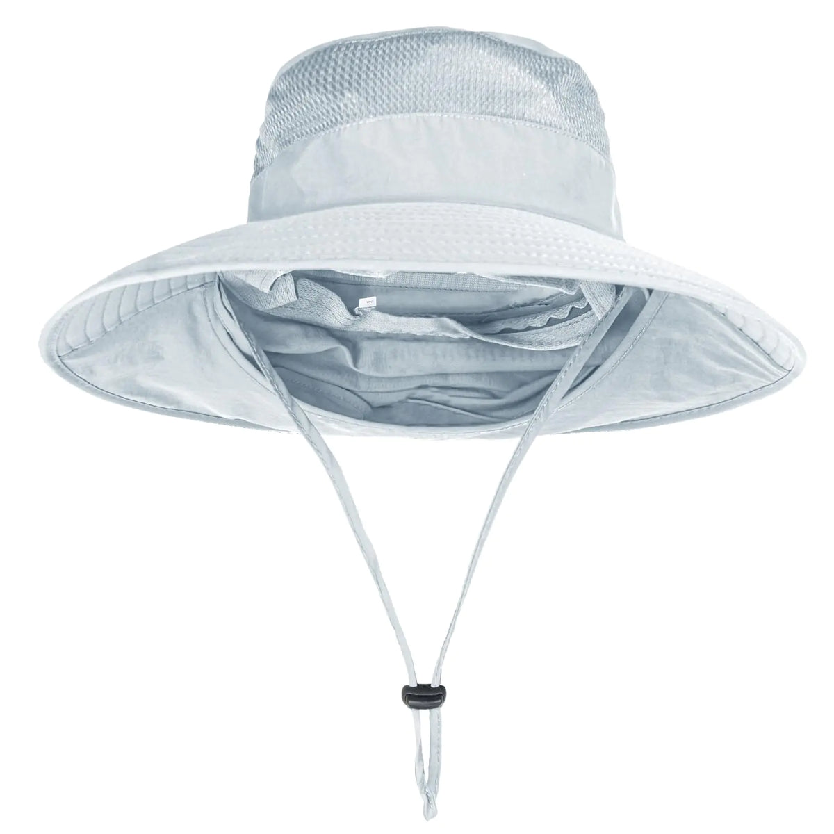 Sun Hats for Men Women Fishing