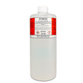 Isopropyl Alcohol, 99%, 32 oz. - 1 Each